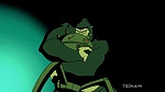 Image Teen Titans Saison 1