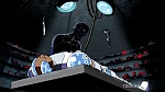Image Teen Titans Saison 1
