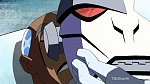 Image Teen Titans Saison 1