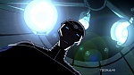 Image Teen Titans Saison 1