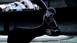 Image Teen Titans Saison 1
