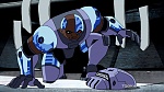 Image Teen Titans Saison 1