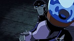 Image Teen Titans Saison 1
