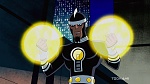Image Teen Titans Saison 1