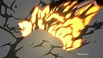 Image Teen Titans Saison 1