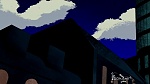 Image Teen Titans Saison 1