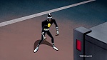 Image Teen Titans Saison 1