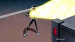 Image Teen Titans Saison 1