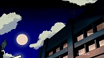 Image Teen Titans Saison 1