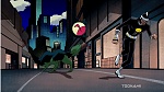 Image Teen Titans Saison 1