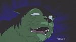 Image Teen Titans Saison 1