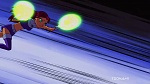 Image Teen Titans Saison 1
