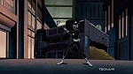 Image Teen Titans Saison 1