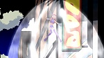 Image Teen Titans Saison 1