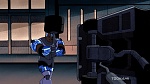 Image Teen Titans Saison 1