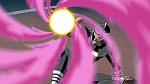 Image Teen Titans Saison 1