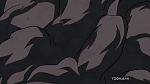 Image Teen Titans Saison 1