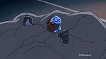 Image Teen Titans Saison 1