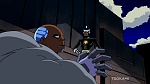 Image Teen Titans Saison 1