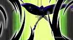 Image Teen Titans Saison 1