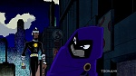 Image Teen Titans Saison 1