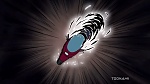 Image Teen Titans Saison 1