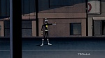 Image Teen Titans Saison 1