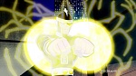 Image Teen Titans Saison 1