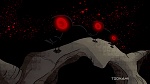 Image Teen Titans Saison 1