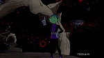 Image Teen Titans : Plus jamais