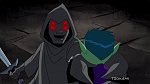 Image Teen Titans : Plus jamais