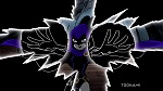 Image Teen Titans : Plus jamais