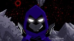 Image Teen Titans : Plus jamais