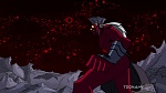 Image Teen Titans : Plus jamais