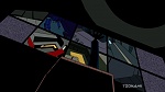 Image Teen Titans : Inversées