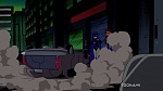 Image Teen Titans : Inversées