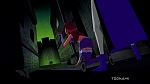 Image Teen Titans : Inversées