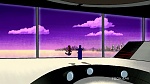 Image Teen Titans Saison 1