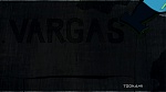 Image Teen Titans Saison 1