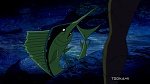 Image Teen Titans : Trident des abysses