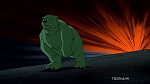 Image Teen Titans Saison 1