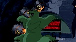 Image Teen Titans Saison 1