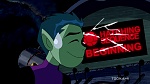 Image Teen Titans Saison 1