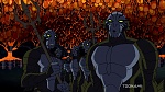 Image Teen Titans Saison 1