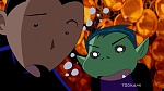 Image Teen Titans Saison 1