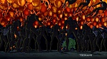 Image Teen Titans Saison 1