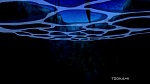 Image Teen Titans Saison 1