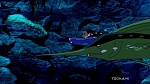 Image Teen Titans Saison 1