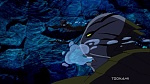 Image Teen Titans Saison 1
