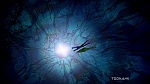 Image Teen Titans Saison 1
